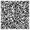 QR code with Michael J Mc Nulty DC contacts