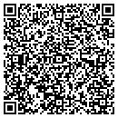 QR code with Old Town Grocery contacts