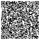 QR code with Northgate Barber Shop contacts