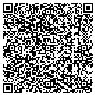 QR code with Richard P Logullo DDS contacts