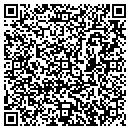 QR code with C Dent LLC Shell contacts