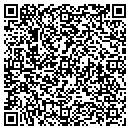 QR code with WEBs Excavating Co contacts