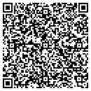 QR code with Borak Roofing Inc contacts