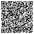 QR code with FBI contacts