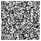 QR code with Access Parking Systems contacts