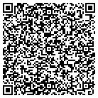 QR code with Richard Marker Assoc Inc contacts
