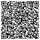 QR code with New Rising Sun M B Ch contacts