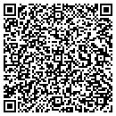 QR code with Church St Francis MB contacts