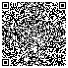 QR code with Aylesford National Scplr Rtrt contacts