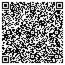 QR code with Bishop Motor Co contacts
