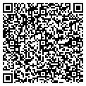 QR code with Steve's contacts