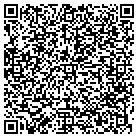 QR code with Corporate Select International contacts
