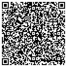 QR code with Thomas A Laird DDS PC contacts
