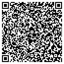 QR code with Shop Lake Countycom contacts