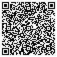 QR code with Ambria contacts
