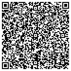 QR code with Genes Collision Auto Repr Center contacts