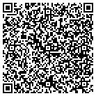 QR code with Getronicswang Co LLC contacts