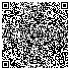 QR code with Morton Unit Schools District contacts