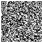QR code with Hawke and Behrens Constru contacts