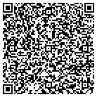 QR code with Trinity Lutheran Church School contacts