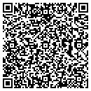 QR code with Pizza & More contacts
