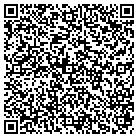 QR code with Cad Rich Campbell & Oliver Inc contacts