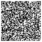 QR code with Loew Tom Design & Build Inc contacts