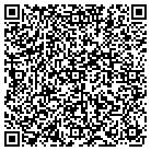 QR code with Community Action Head Start contacts