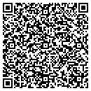 QR code with Martin Precision contacts