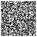 QR code with Dullenty Builders contacts