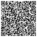 QR code with Vivian Clark Ltd contacts