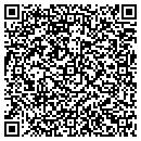 QR code with J H Services contacts