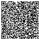 QR code with Jerome Heidkamp contacts