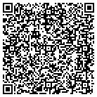 QR code with Forreston Wrecker & Auto Service contacts