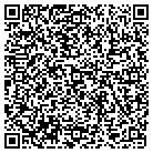QR code with Jarvis Township Assessor contacts