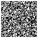 QR code with Progress Software contacts