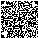 QR code with New Beginnings Hypnosis contacts