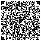 QR code with Kerr Mechanical Corporation contacts