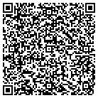 QR code with Midwest Midcal Associates contacts
