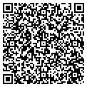 QR code with Comnetus contacts