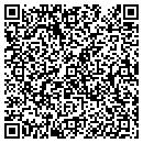 QR code with Sub Express contacts