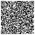 QR code with Madison County Soil & Water Co contacts