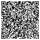 QR code with Kunis Japanese Restaurant contacts