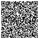 QR code with Korte Meat Processing contacts