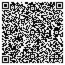 QR code with Catering Bounty Faire contacts