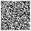 QR code with Ady & Associates contacts
