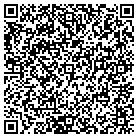 QR code with George T Wilkins Jr High Schl contacts