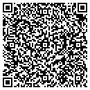 QR code with B & B Muffler contacts