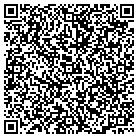 QR code with Seventh Street Elementary Schl contacts