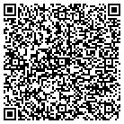QR code with Dynamic Management Service Inc contacts